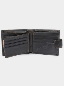 Портмоне Vintage модель bag24_20234 Портмоне Vintage модель bag24_20234 Фото