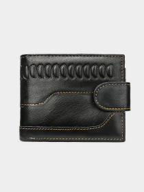 Портмоне Vintage модель bag24_20234 Фото