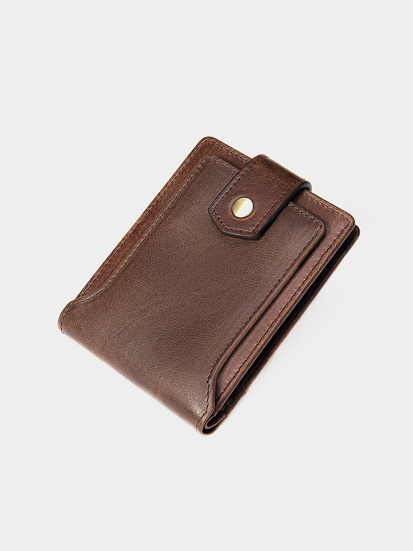 Портмоне Vintage модель bag24_20241 Фото