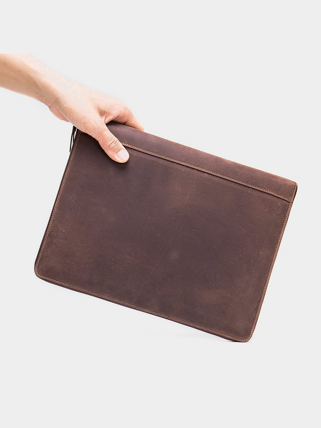 Обложка для документов Vintage модель bag24_20238 Фото