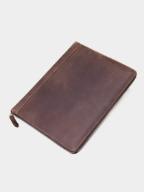 Обложка для документов Vintage модель bag24_20238 Фото