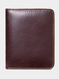 Портмоне Vintage модель bag24_20245 Фото