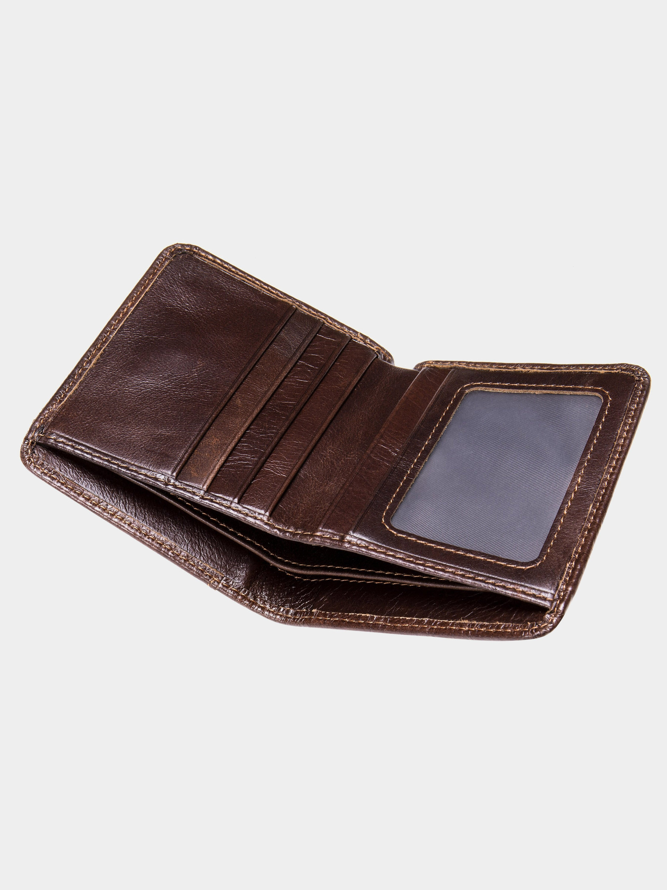 Портмоне Vintage модель bag24_20245 Фото