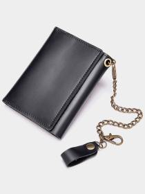 Портмоне Vintage модель bag24_20244 Фото