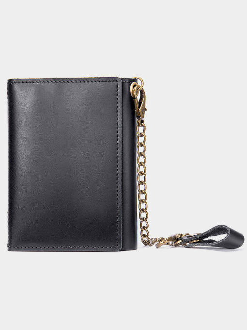 Портмоне Vintage модель bag24_20244 Фото