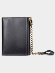 Портмоне Vintage модель bag24_20244 Фото