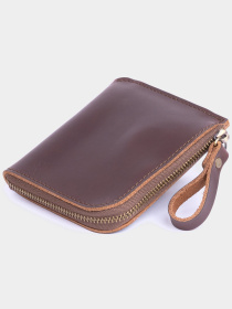 Визитница Vintage модель bag24_20344 Фото