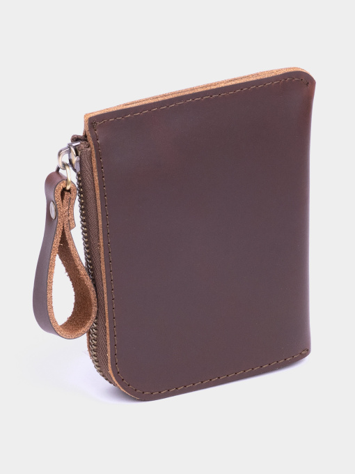 Визитница Vintage модель bag24_20344 Фото