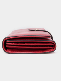 Кошелек Vintage модель bag24_20356 Фото