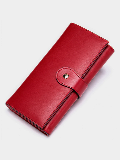 Гаманець Vintage модель bag24_20356 — фото - INTERTOP