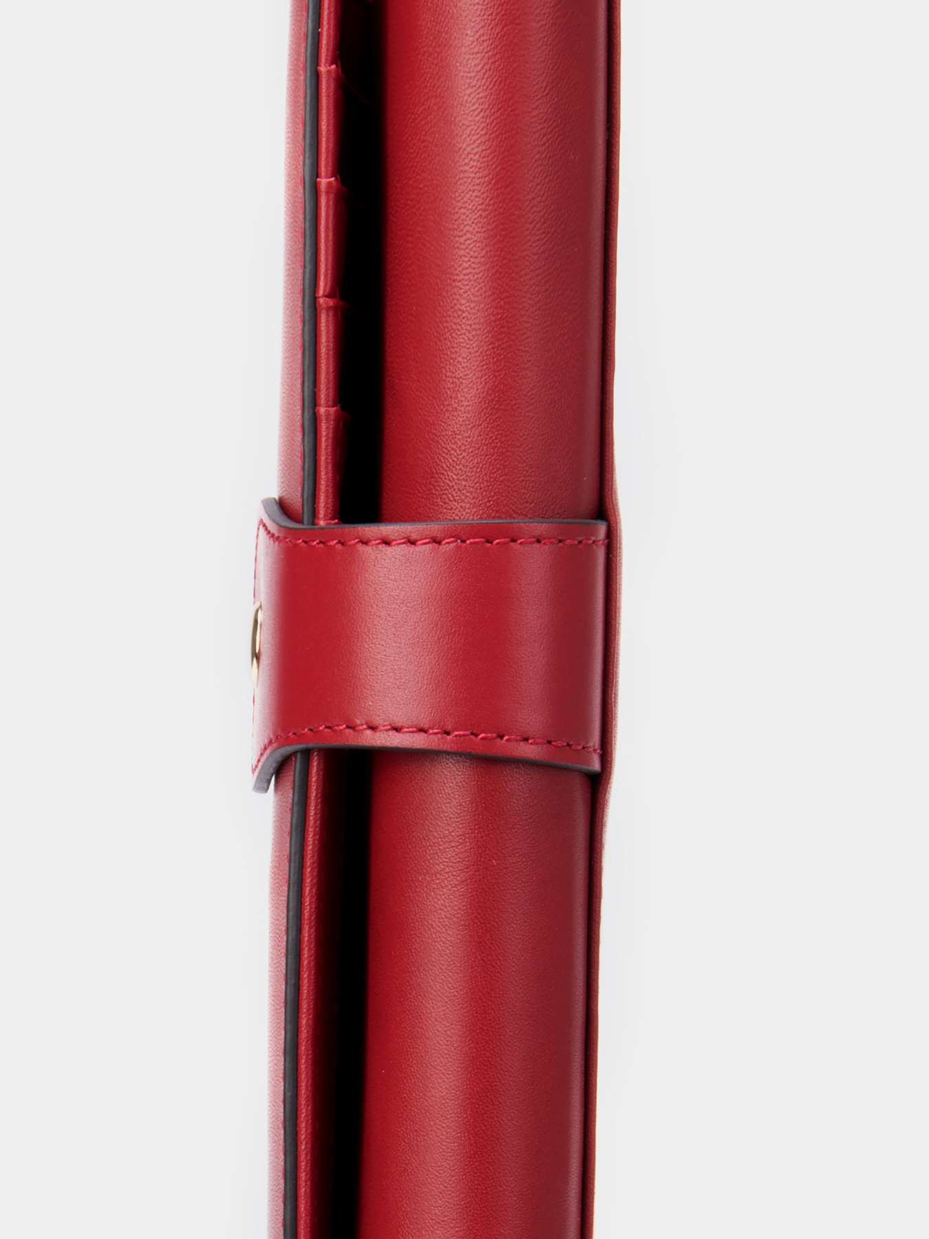 Гаманець Vintage модель bag24_20356 Фото