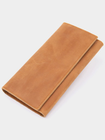 Портмоне Vintage модель bag24_14295 Фото