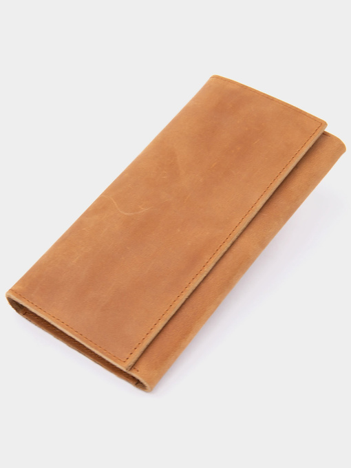 Портмоне Vintage модель bag24_14295 Фото