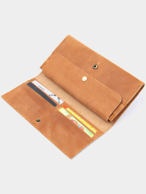 Портмоне Vintage модель bag24_14295 Фото