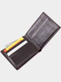 Портмоне Vintage модель bag24_20420 Фото