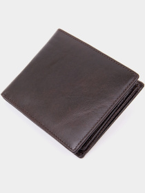 Портмоне Vintage модель bag24_20420 Фото