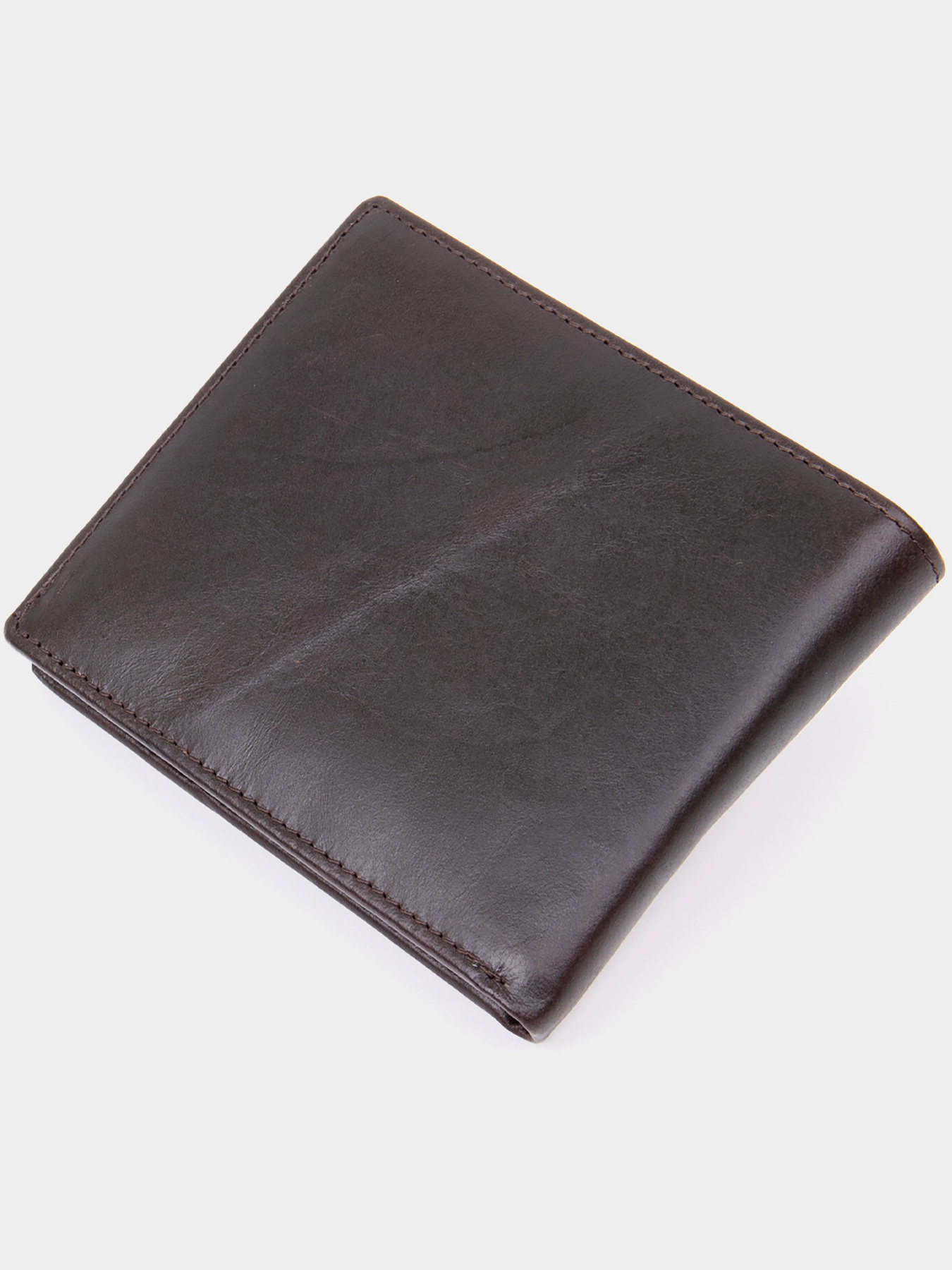 Портмоне Vintage модель bag24_20420 Фото