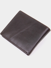 Портмоне Vintage модель bag24_20420 Фото