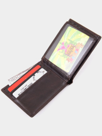 Портмоне Vintage модель bag24_20420 Фото