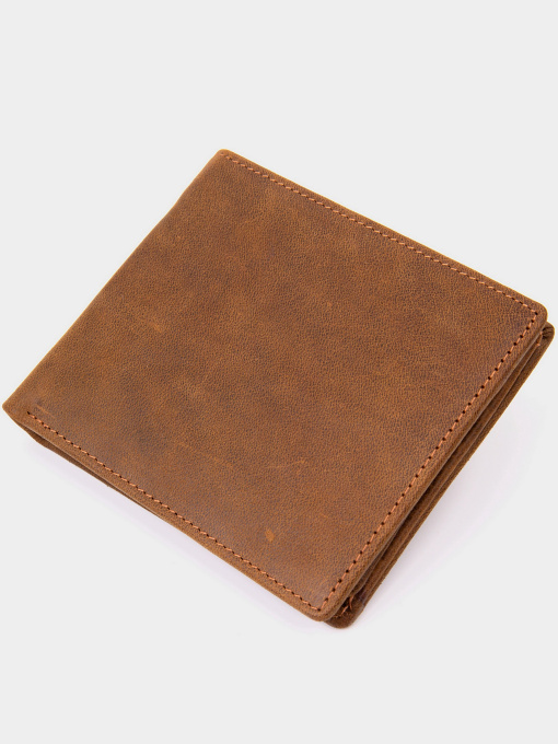 Портмоне Vintage модель bag24_20421 Фото