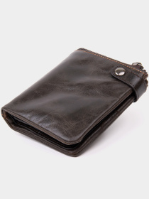 Портмоне Vintage модель bag24_20422 Фото