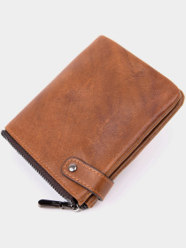 Портмоне Vintage модель bag24_20423 Фото