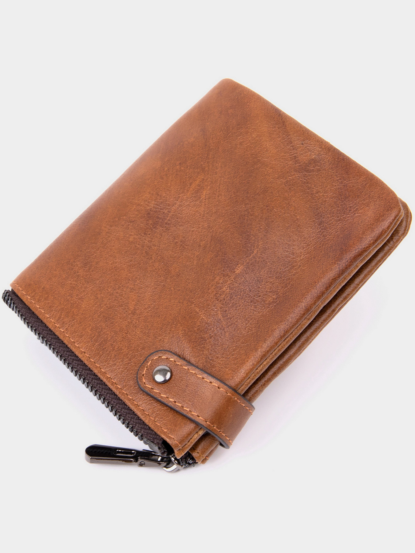 Портмоне Vintage модель bag24_20423 Фото