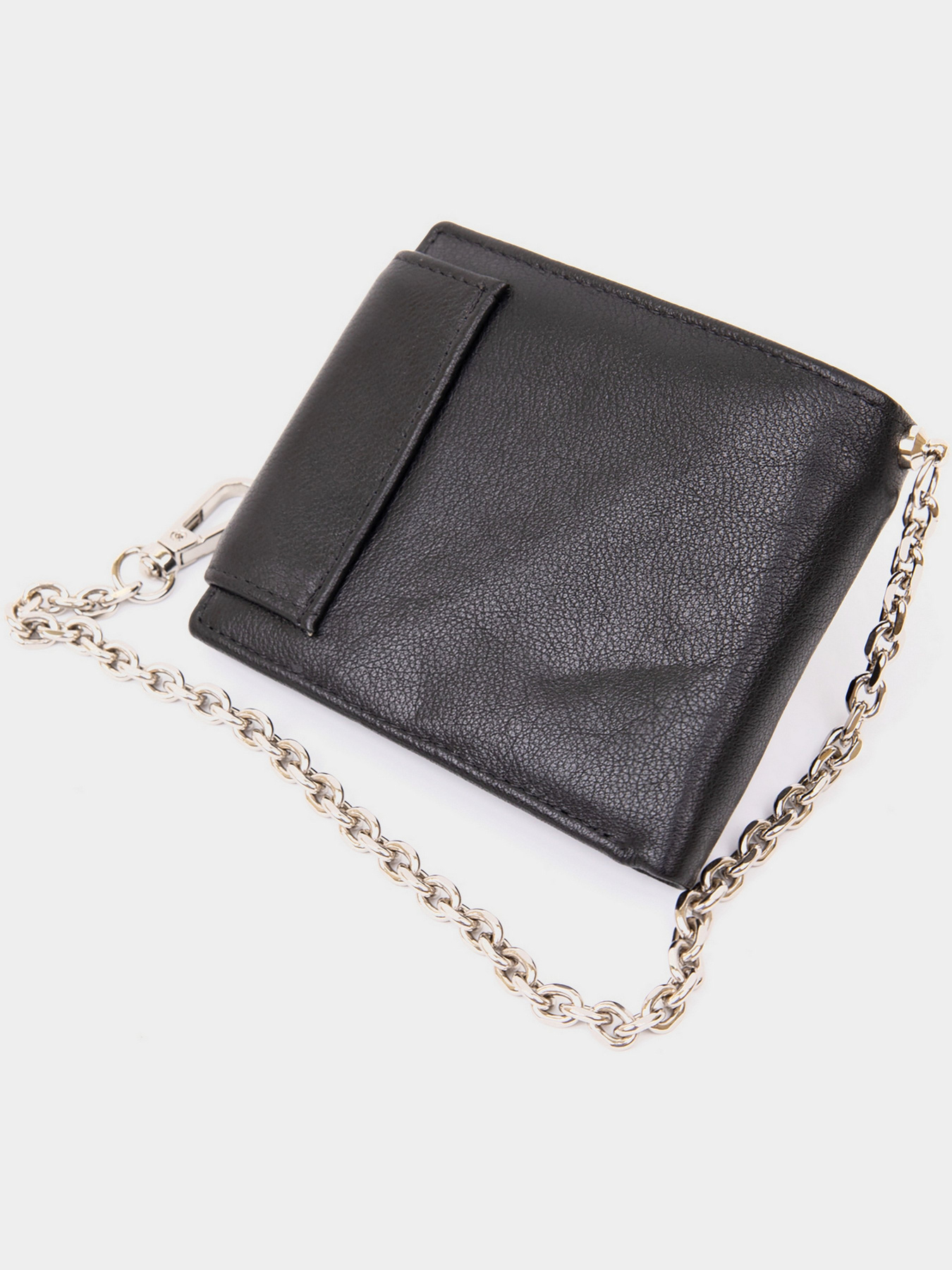 Портмоне Vintage модель bag24_20424 Фото