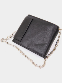 Портмоне Vintage модель bag24_20424 Фото