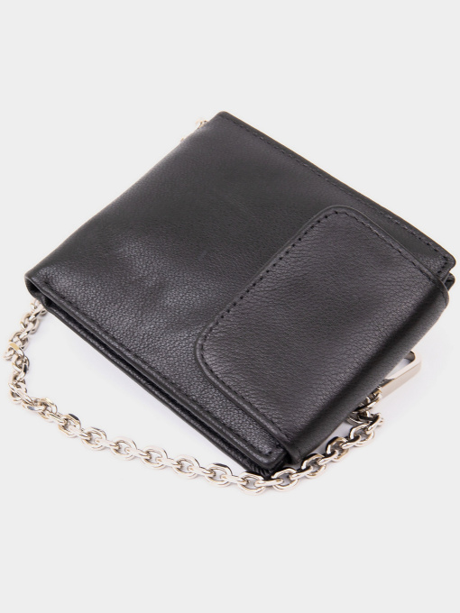 Портмоне Vintage модель bag24_20424 Фото