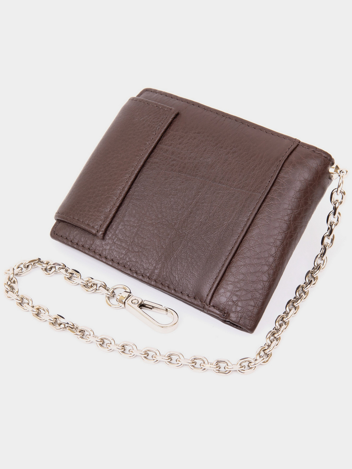 Портмоне Vintage модель bag24_20425 Фото