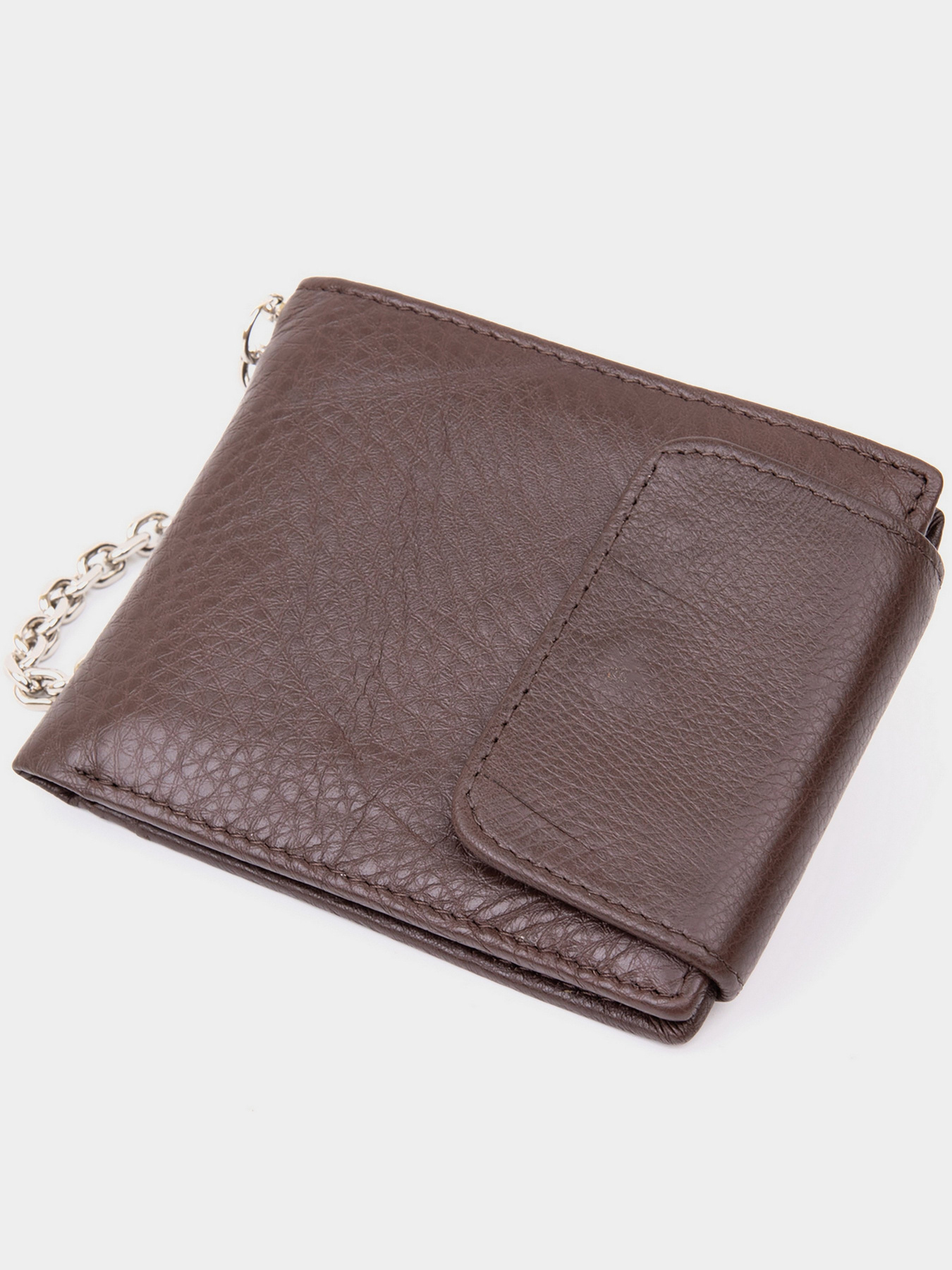 Портмоне Vintage модель bag24_20425 Фото