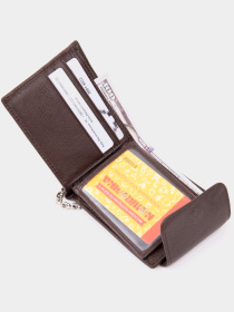 Портмоне Vintage модель bag24_20425 Фото