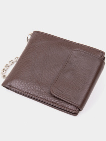 Портмоне Vintage модель bag24_20425 Фото