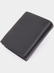 Портмоне Vintage модель bag24_20433 Фото