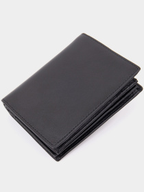 Портмоне Vintage модель bag24_20433 Фото