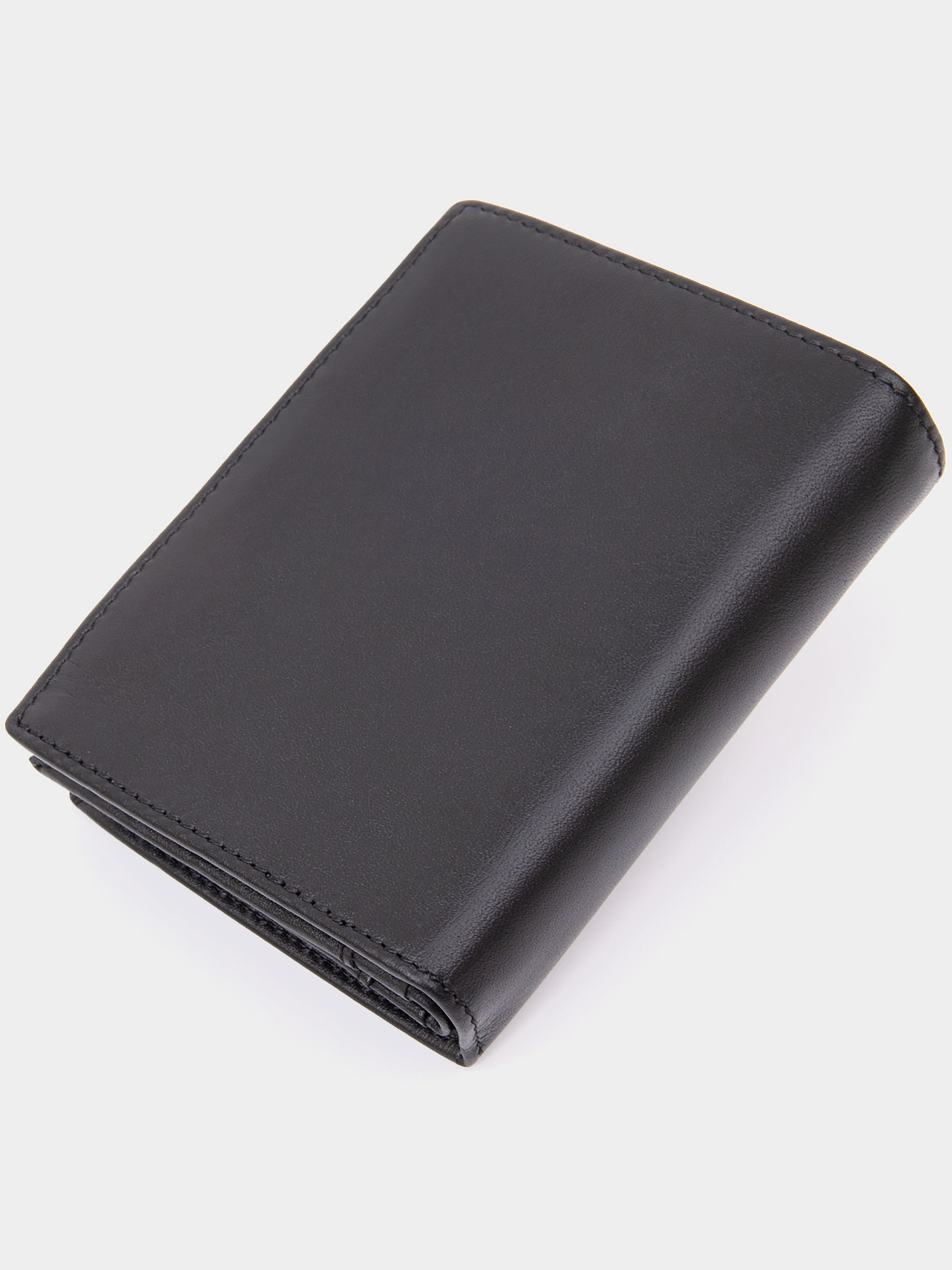 Портмоне Vintage модель bag24_20433 Портмоне Vintage модель bag24_20433 Фото