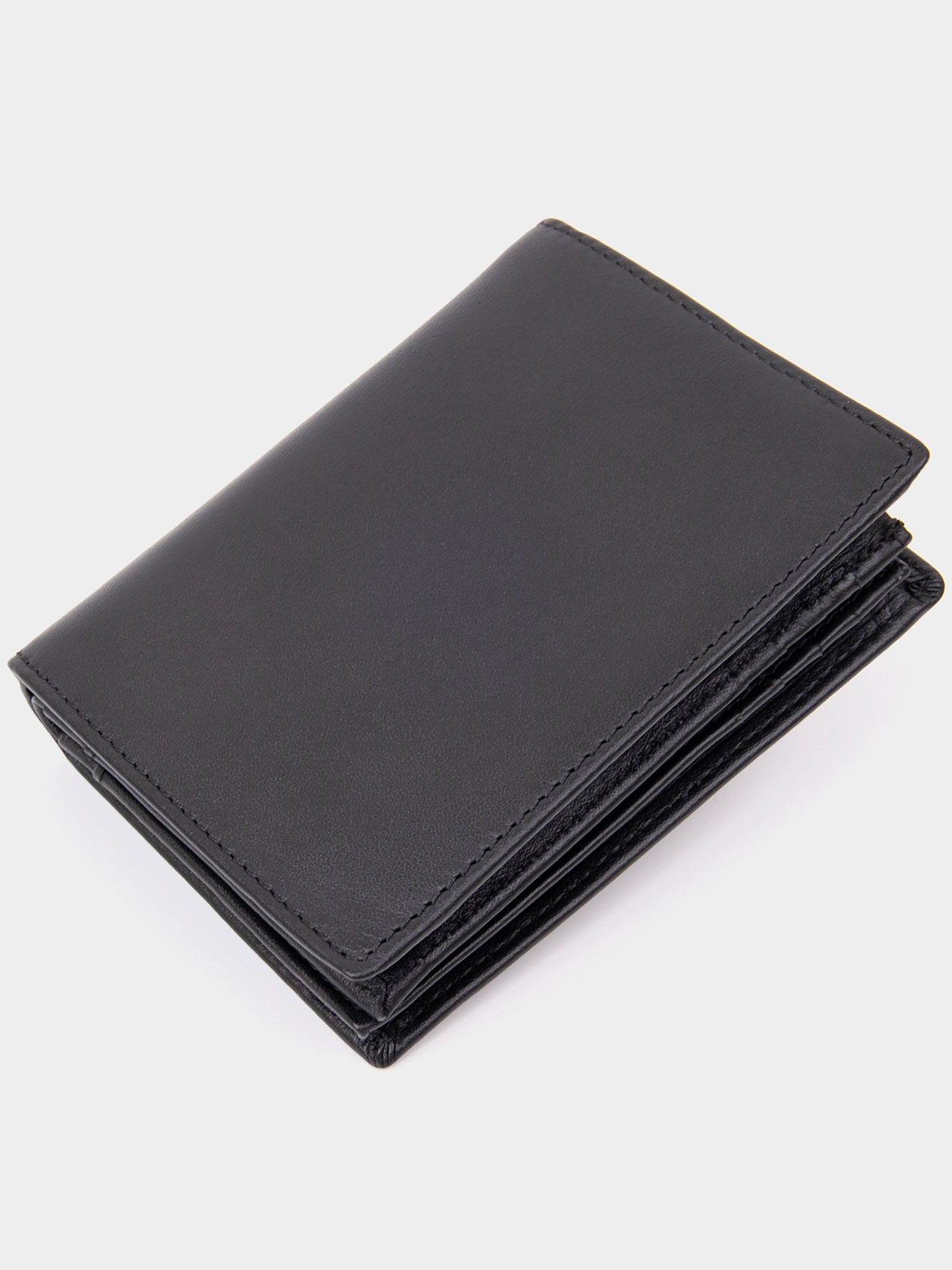 Портмоне Vintage модель bag24_20433 Портмоне Vintage модель bag24_20433 Фото