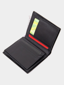 Портмоне Vintage модель bag24_20433 Портмоне Vintage модель bag24_20433 Фото