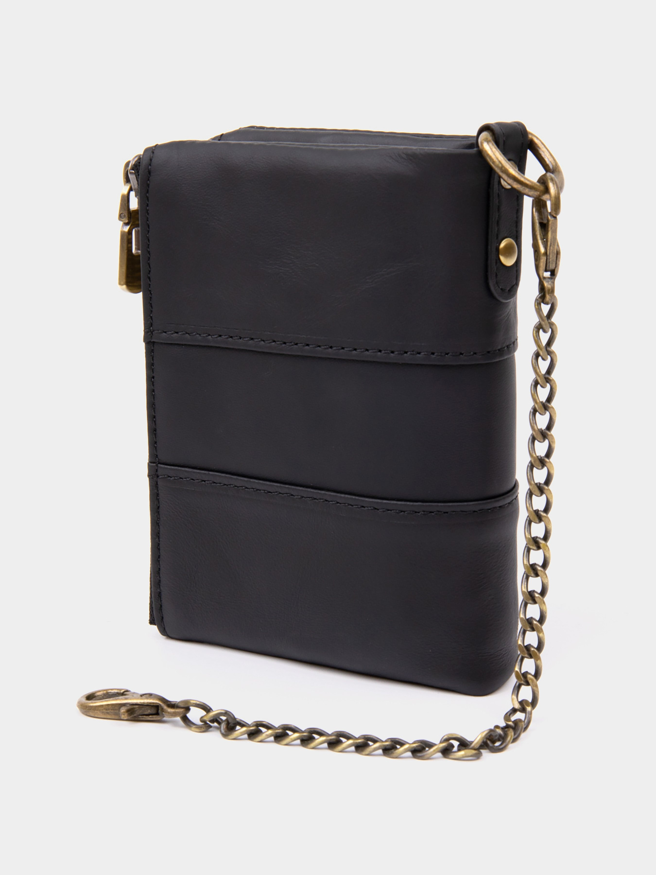 Кошелек Vintage модель bag24_20437 Фото