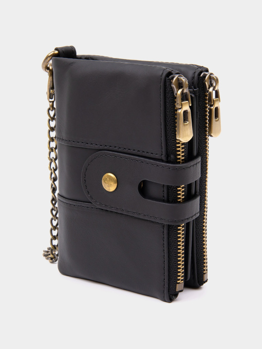 Кошелек Vintage модель bag24_20437 Фото