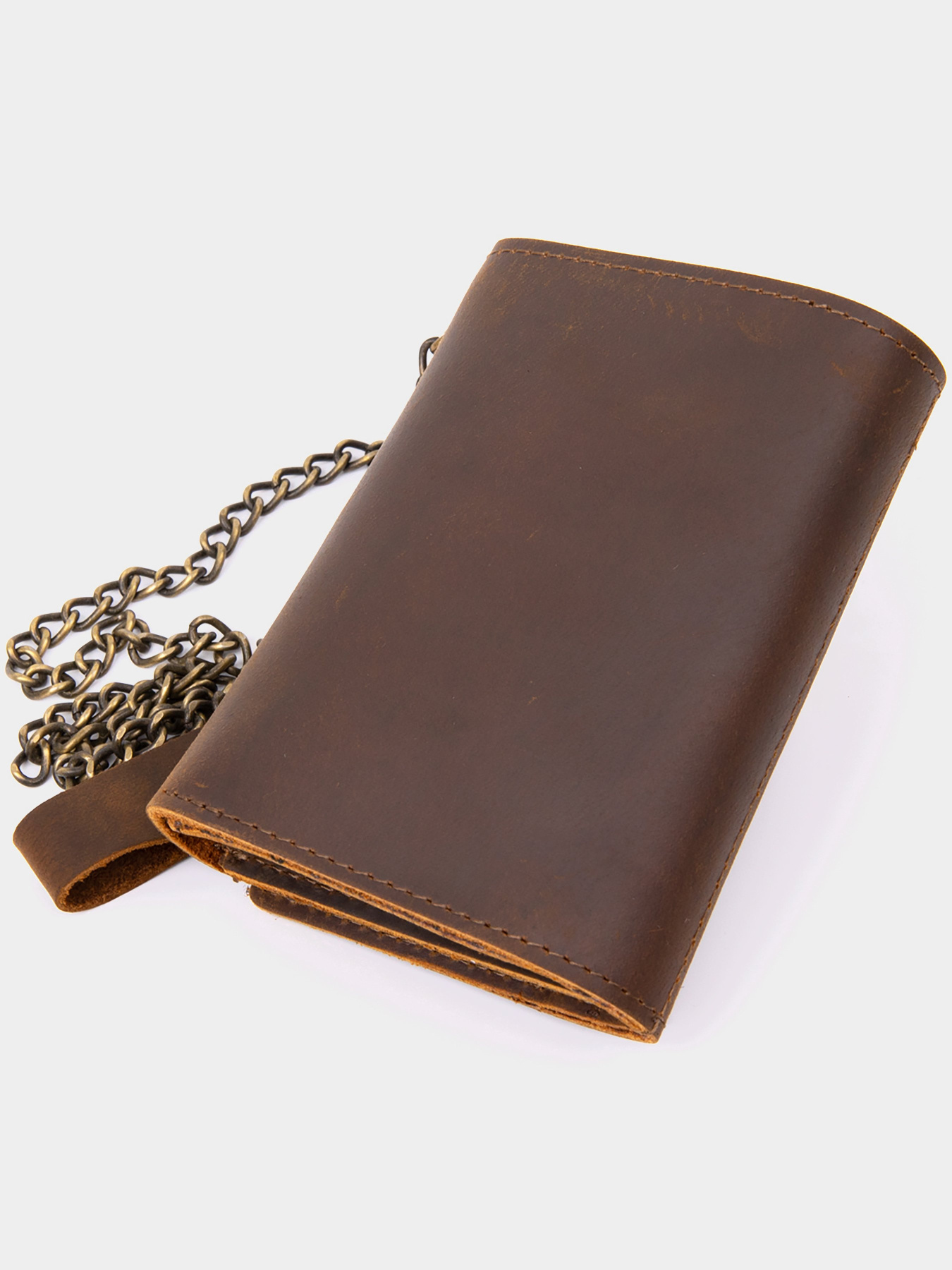 Портмоне Vintage модель bag24_20439 Фото