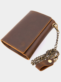 Портмоне Vintage модель bag24_20439 Фото