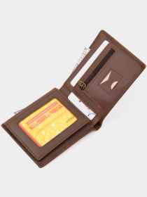 Портмоне Vintage модель bag24_20445 Фото