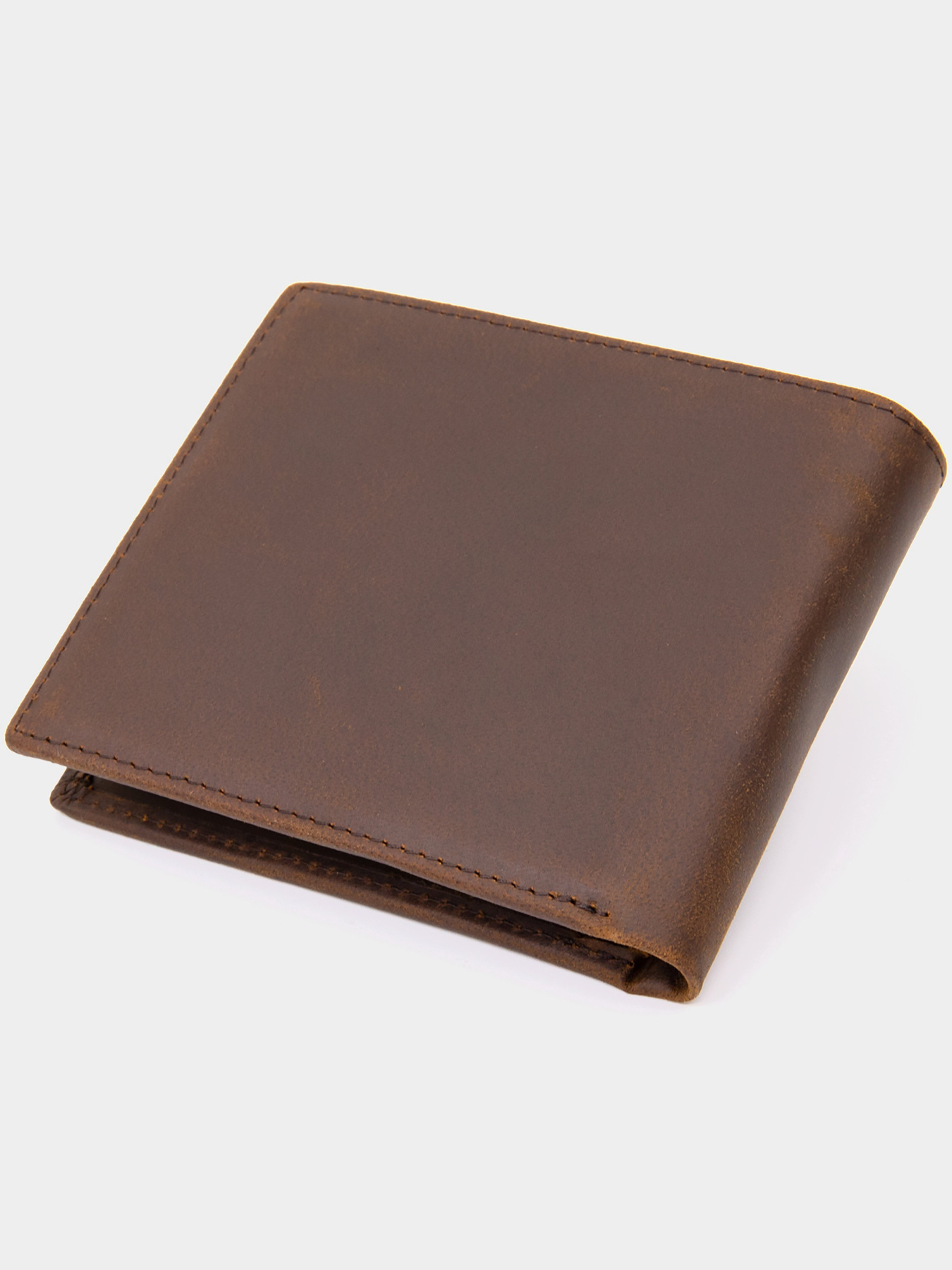 Портмоне Vintage модель bag24_20445 Фото