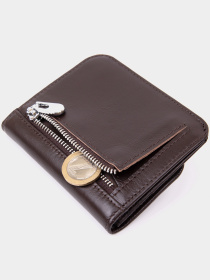 Портмоне Vintage модель bag24_20446 Фото