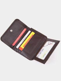 Портмоне Vintage модель bag24_20446 Фото