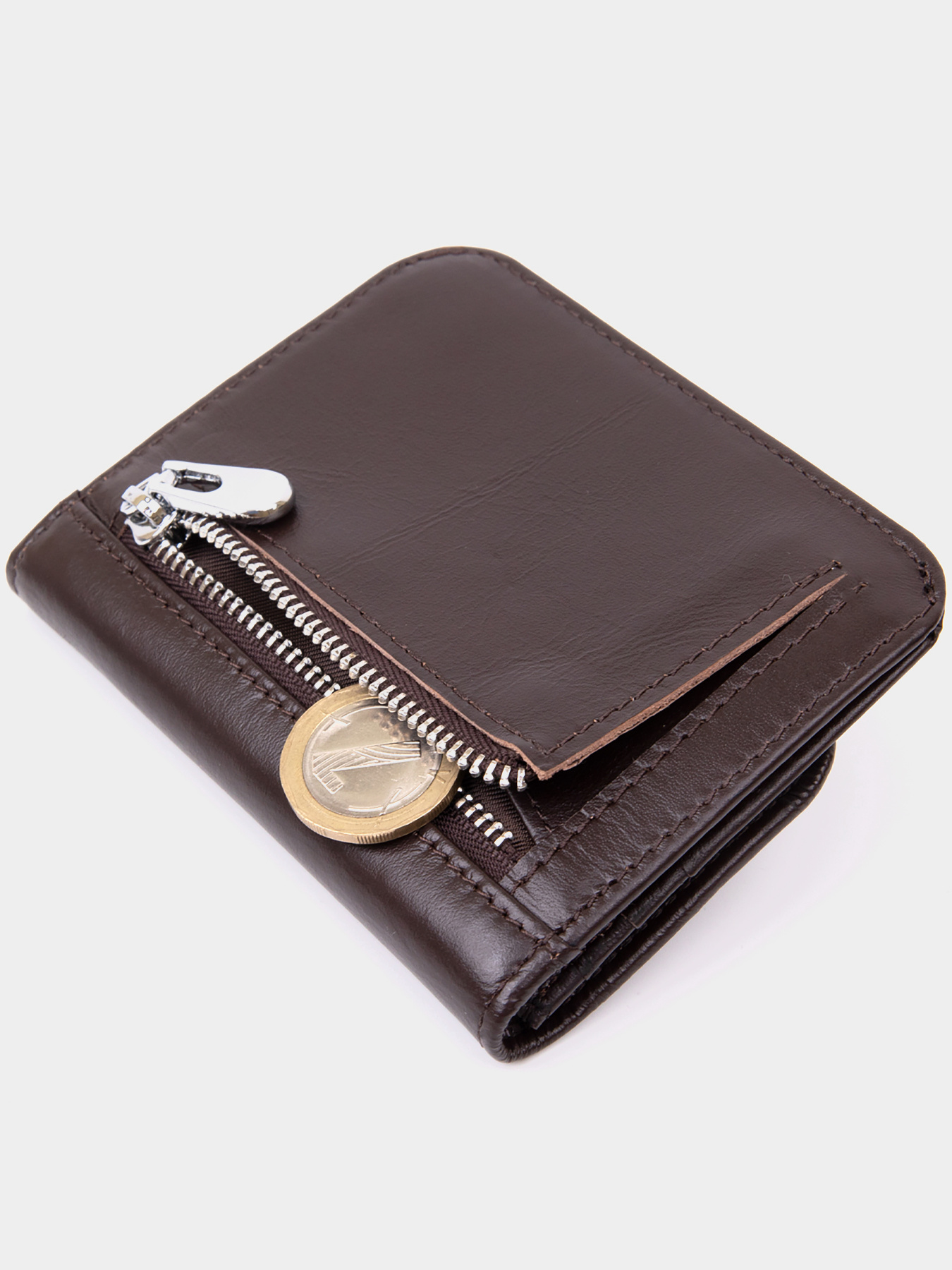 Портмоне Vintage модель bag24_20446 Фото