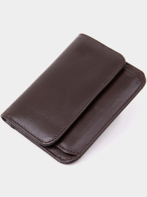 Портмоне Vintage модель bag24_20446 Фото