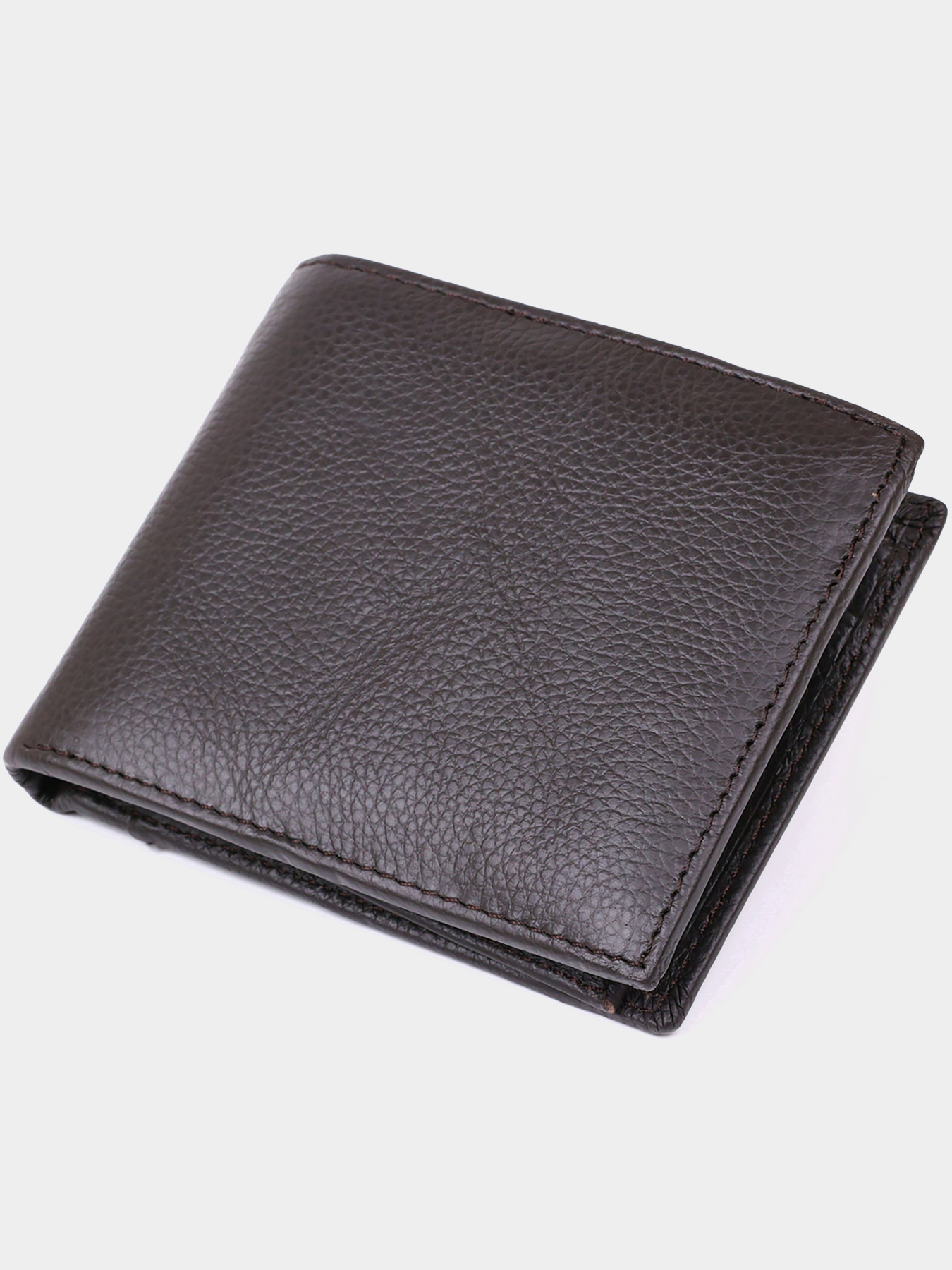 Портмоне Vintage модель bag24_20476 Фото